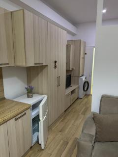 Cozy Central Spot - Shkodër - 8