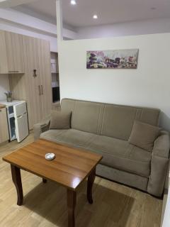 Cozy Central Spot - Shkodër - 1