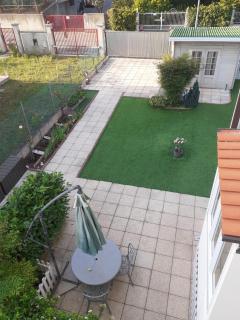 Home OKSY - 4
