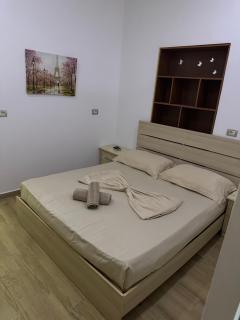 Cozy Central Spot - Shkodër - 0