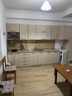 Cozy Central Spot - Shkodër - 9