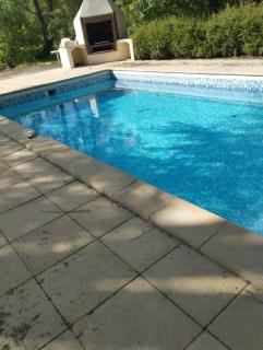 Chez Pierre Et Deme - 8