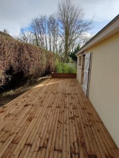 Chez Pierre Et Deme - 6