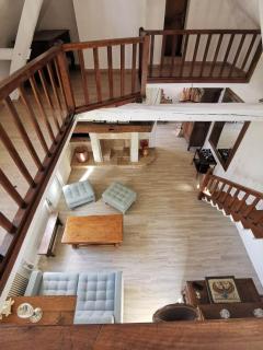 Chez Pierre Et Deme - 3