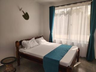 1BR Beachside Bliss Golf, Sunsets & Relaxation - Malindi - 2