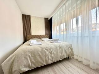 Lux Apartments NK - Old Town - Saraievo - 5
