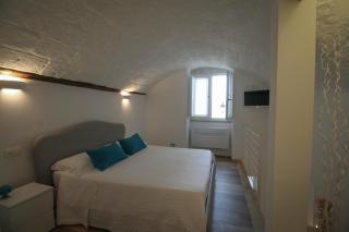 Casa Raffaella - 4