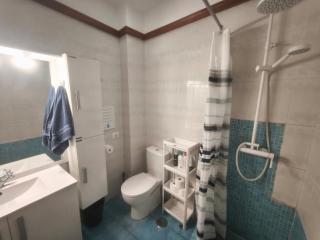 Twin Room at Villa Lila - Puerto de la Cruz - 1