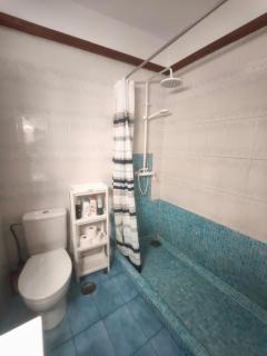 Twin Room at Villa Lila - Puerto de la Cruz - 2