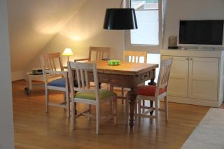 Haus Seaside - Seeblick Bodman - Bodman-Ludwigshafen - 0