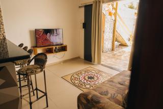 Casa na praia em ilheus-ba - 3