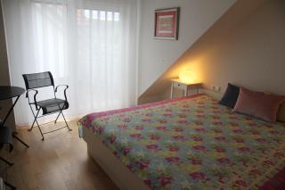 Haus Seaside - Seeblick Bodman - Bodman-Ludwigshafen - 9