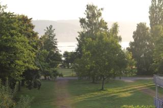 Haus Seaside - Seeblick Bodman - Bodman-Ludwigshafen - 8