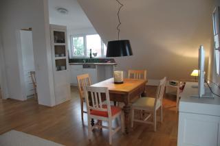 Haus Seaside - Seeblick Bodman - Bodman-Ludwigshafen - 7