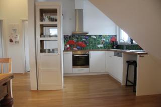 Haus Seaside - Seeblick Bodman - Bodman-Ludwigshafen - 5