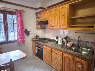 Twin Room at Villa Lila - Puerto de la Cruz - 6