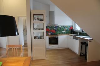 Haus Seaside - Seeblick Bodman - Bodman-Ludwigshafen - 4