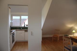 Haus Seaside - Seeblick Bodman - Bodman-Ludwigshafen - 2