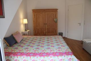 Haus Seaside - Seeblick Bodman - Bodman-Ludwigshafen - 1