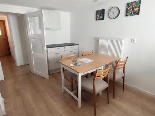Ferienwohnung Zum Engel - Merdingen - 6