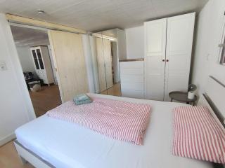 Ferienwohnung Zum Engel - Merdingen - 2