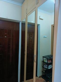 Good Price - Chişinău - 3