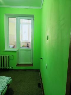 Good Price - Chişinău - 5
