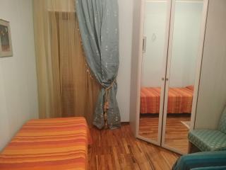 Claudio & Meri'sHouse - Isola del Gran Sasso dʼItalia - 3