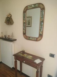 Claudio & Meri'sHouse - Isola del Gran Sasso dʼItalia - 1