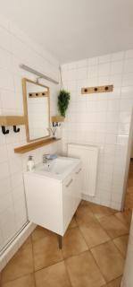 Studio Carnon-Plage - Mauguio - 3
