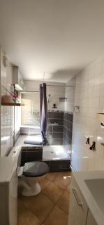 Studio Carnon-Plage - Mauguio - 7