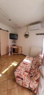 Studio Carnon-Plage - Mauguio - 2