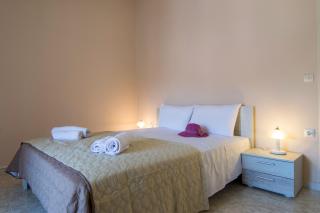 Paxos In Square (Apartment Amfitriti) - Gaios - 4