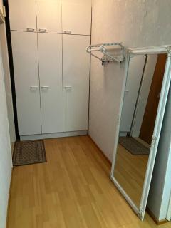 Apartment in the center of Lapua - Lapua - 9