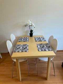 Apartment in the center of Lapua - Lapua - 6