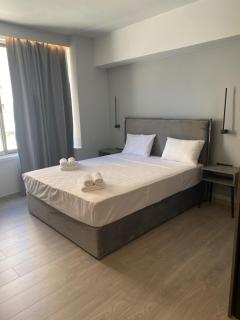 Real City Chavriou - Atene - 7