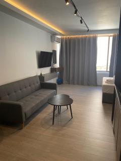 Real City Chavriou - Atene - 6