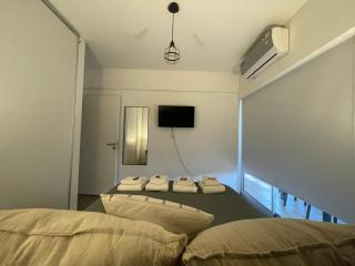 Impecable departamento en Caballito. - Buenos Aires - 2