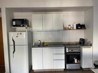Impecable departamento en Caballito. - Buenos Aires - 3