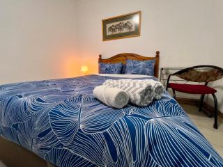ZARAGOZA CENTRAL APARTMENT - Saragozza - 1