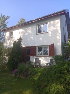 Apartament u Romana, - Tałty - 2