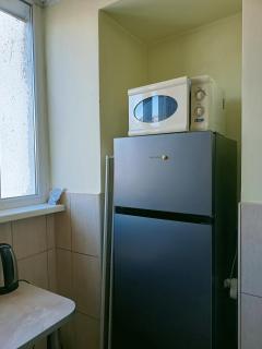 Good Price - Chişinău - 2