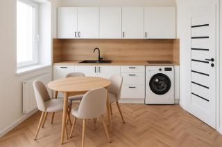 Apartament ZEN in the centre - Poprad - 0