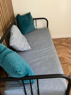 Apartament ZEN in the centre - Poprad - 6