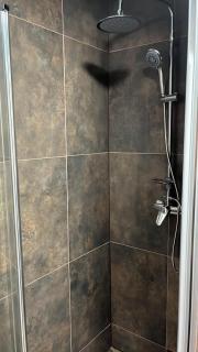 Apartament ZEN in the centre - Poprad - 5