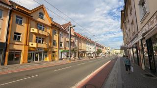 Penzion Pupendo - Hradec Králové - 9