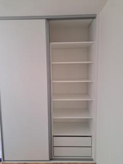 Apartament ZEN in the centre - Poprad - 4