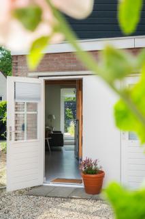 Vakantiehuisje Grijpskerke, hartje Walcheren - Grijpskerke - 2