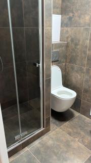 Apartament ZEN in the centre - Poprad - 2