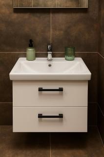 Apartament ZEN in the centre - 1